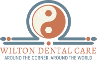 Wilton Dental Care